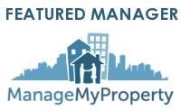Featured Manager. Manage My Property.