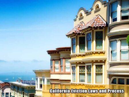 Terminating a California Tenancy Without Cause